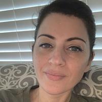 Отзыв от Марина - виза ДТВ