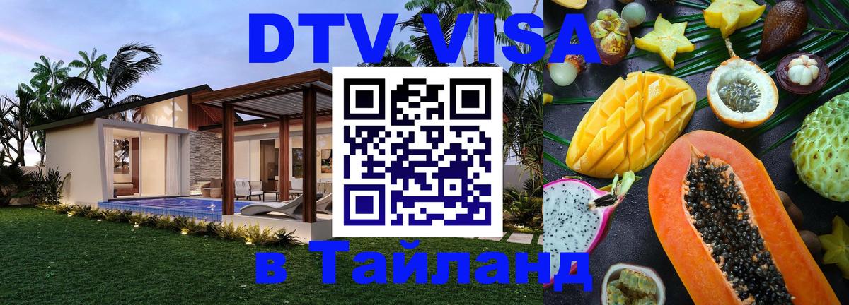 Оформление DTV визы под ключ: стоимость и тарифы, только загранпаспорт - Магнитогорск  03.10.2025 